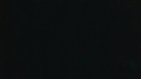 Snapshot of whitehead_lion chatting on September 2025 05:25:02 PM whitehead_lion online show from September 2025 05:25:02 PM