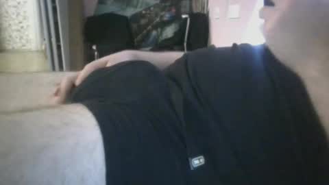 Snapshot of whitehead_lion chatting on September 2025 08:00:02 PM whitehead_lion online show from September 2025 08:00:02 PM