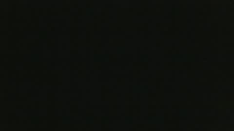 Snapshot of whitehead_lion chatting on October 2025 01:01:01 PM whitehead_lion online show from October 2025 01:01:01 PM