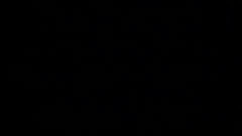 Snapshot of whitehead_lion chatting on February 2026 09:53:02 PM whitehead_lion online show from February 2026 09:53:02 PM