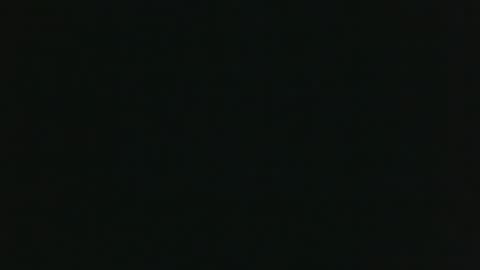 Snapshot of whitehead_lion chatting on March 2026 11:04:01 AM whitehead_lion online show from March 2026 11:04:01 AM