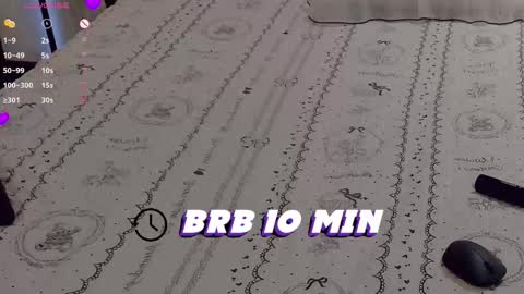 whitehelenn online show from February 2026 06:25:02 PM