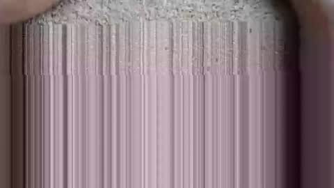 whitelava_4u online show from September 2025 12:32:01 PM