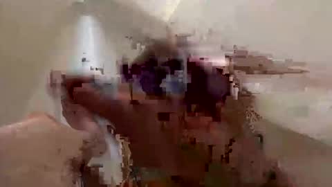 whitelava_4u online show from October 2025 06:06:02 AM