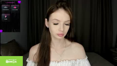 whitelillian online show from July 2026 05:10:02 AM