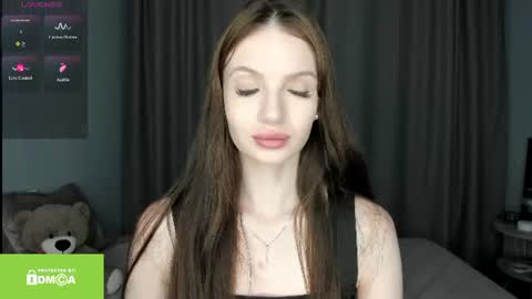 whitelillian online show from July 2026 05:13:01 AM