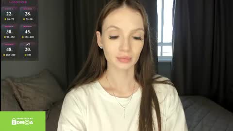 whitelillian online show from July 2026 10:39:01 AM