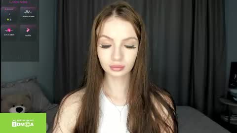 whitelillian online show from July 2026 05:27:01 AM