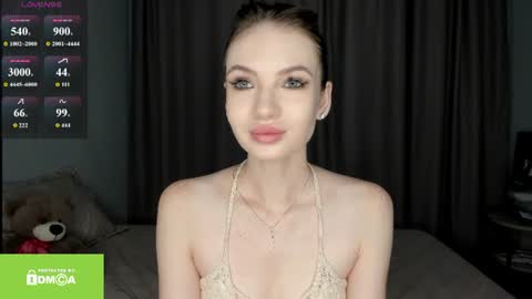 whitelillian online show from July 2026 05:14:02 AM