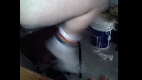 whitelines1991 online show from February 2026 08:06:01 PM