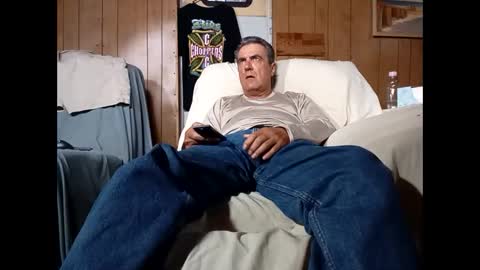 whitelion67 online show from September 2025 04:49:02 AM