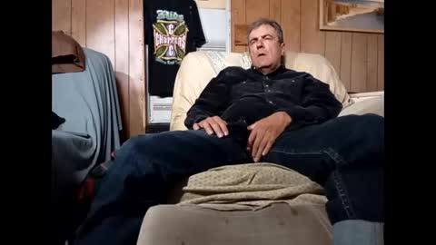 whitelion67 online show from November 2025 02:52:02 PM