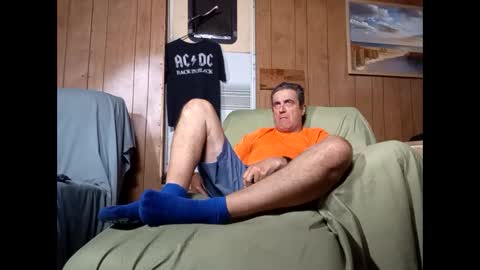 whitelion67 online show from January 2026 02:49:01 AM