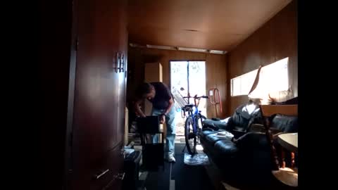 whitelion67 online show from February 2026 05:50:02 PM