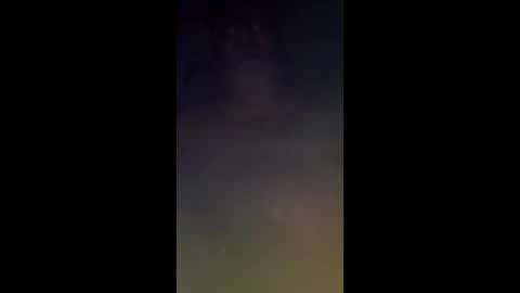 Snapshot of whiteoak19522 chatting on March 2026 09:53:02 AM whiteoak19522 online show from March 2026 09:53:02 AM