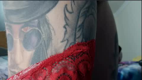 Paula online show from March 2026 02:04:02 AM