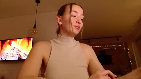 You wont find me here on Saturdays and Sundays  online show from November 2025 03:34:02 PM