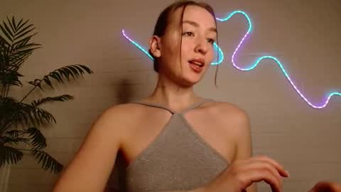 You wont find me here on Saturdays and Sundays  online show from February 2026 03:10:02 PM