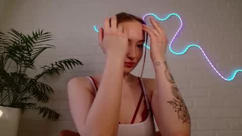 You wont find me here on Saturdays and Sundays  online show from February 2026 09:04:02 AM