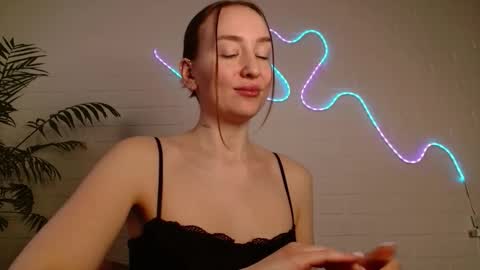 You wont find me here on Saturdays and Sundays  online show from February 2026 01:51:01 PM