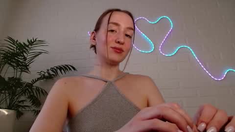 You wont find me here on Saturdays and Sundays  online show from February 2026 01:52:01 PM