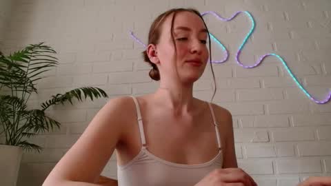 You wont find me here on Saturdays and Sundays  online show from May 2026 02:45:01 PM