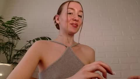 You wont find me here on Saturdays and Sundays  online show from May 2026 01:07:02 PM