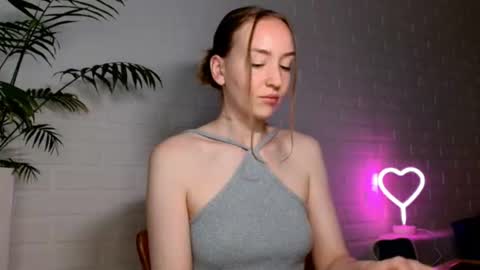 You wont find me here on Saturdays and Sundays  online show from June 2026 01:37:01 PM