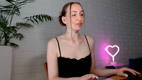 You wont find me here on Saturdays and Sundays  online show from June 2026 12:00:01 PM