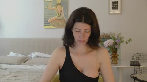 White Queen online show from June 2026 06:21:02 AM