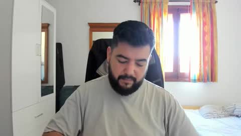 whites89w online show from February 2026 10:47:02 AM