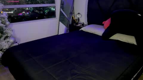 Snapshot of whites_emma chatting on February 2026 02:17:02 AM EMMA online show from February 2026 02:17:02 AM