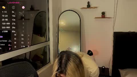EMMA online show from July 2026 01:52:01 AM