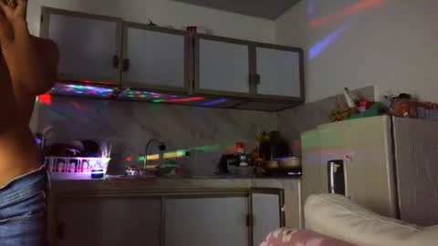 whiteshadow_698 online show from July 2026 04:15:02 AM