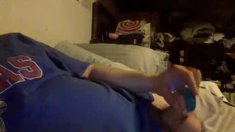 whiteshaveduke online show from March 2026 01:43:01 AM