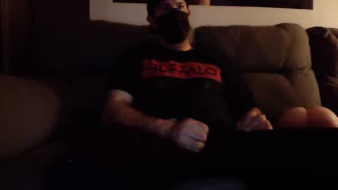 Whitestallions Room online show from May 2026 01:14:02 AM