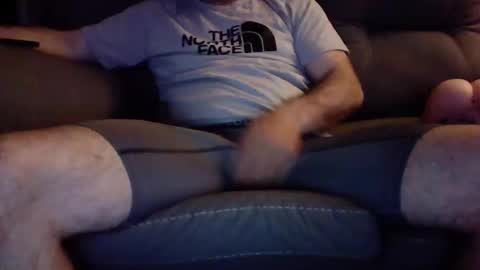 Whitestallions Room online show from May 2026 02:18:01 AM