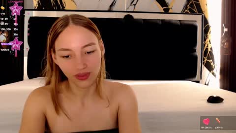 WhiteSun online show from January 2025 01:07:01 PM