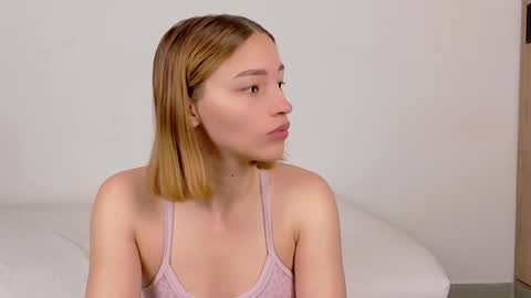 WhiteSun online show from April 2026 12:35:02 PM