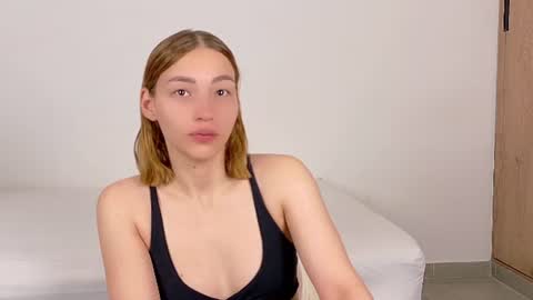 WhiteSun online show from June 2026 01:42:02 PM