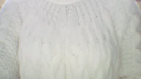 Snapshot of whitesweater chatting on January 2025 07:14:02 AM whitesweater online show from January 2025 07:14:02 AM