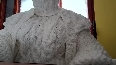 Snapshot of whitesweater chatting on November 2025 07:08:02 AM whitesweater online show from November 2025 07:08:02 AM