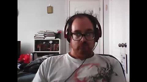 whitetiger2345 online show from January 2026 01:37:02 PM