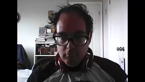 whitetiger2345 online show from April 2026 04:26:01 PM