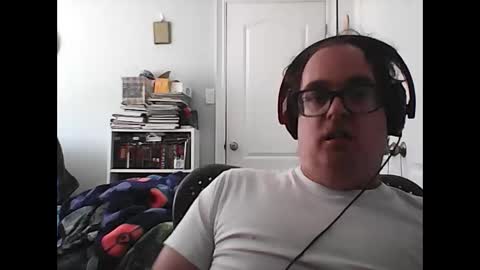 whitetiger2345 online show from May 2026 08:06:02 PM
