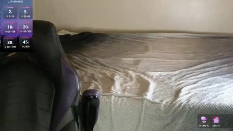 WhiteWolf online show from December 2024 05:49:02 AM