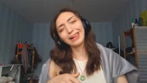 Cindy online show from March 2026 03:26:02 PM