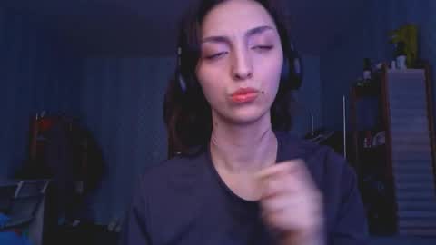 Cindy online show from March 2026 03:39:01 PM