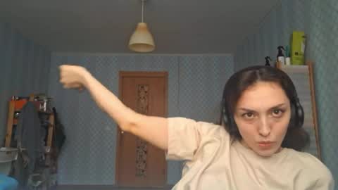 Cindy online show from March 2026 03:24:01 PM