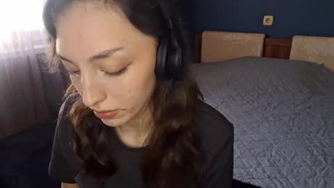 Cindy online show from April 2026 02:42:01 PM